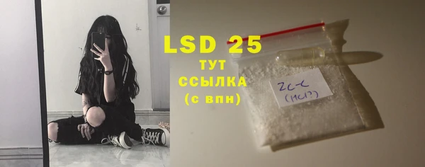 шишки Баксан