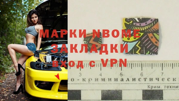 шишки Баксан