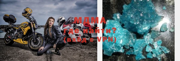 шишки Баксан