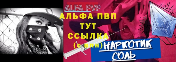 гидра Балахна